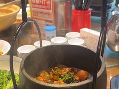 -湘厨壹品(芙蓉广场店)