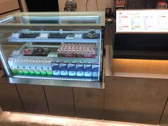 -橙天嘉禾影城(苏州印象城店)