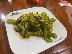 -苏渝汇重庆江湖菜(桐泾公园店)