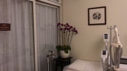 -肥三针腧穴瘦身馆