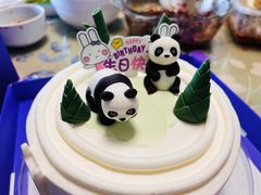 -GANSO元祖食品(卫清店)