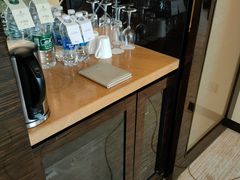 -郑州正方元国际酒店