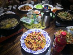 -兄弟宁乡龙城(麓景路店)