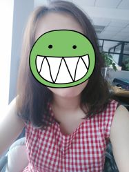 -MAGIC米几发型设计·羊毛卷