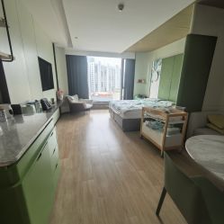 点击看大图 -添禧月子会所(高新店)