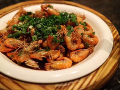 -走马楼饭庄(慈城古县城店)