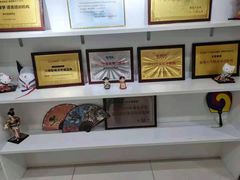 -华兴日语学校(总校)