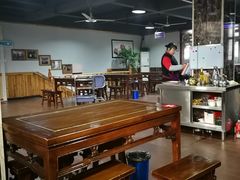 -普集烧鸡(新店)