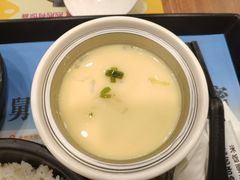 -老娘舅(西湖文化广场店)