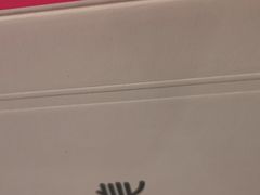 -味多美蛋糕(三元桥店)