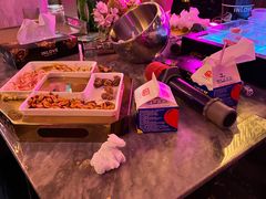 -INLOVE KTV(西溪印象城店)