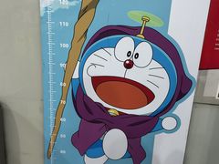 -天幕新彩云国际影城(激光巨幕店)