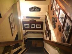 -Union Oyster House