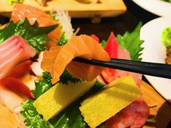 -禅猫日本料理