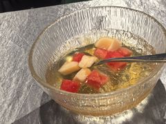-川香鼎盛(市桥富华总店)