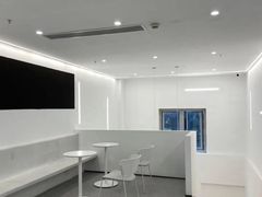 -comecome来吧宠物(奥克斯中心店)