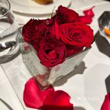 Unda2 · 仪式感满分的高端体验