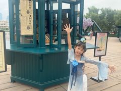 -武汉知音号