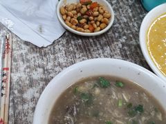 -沂州糁馆(大学城店)