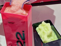 -K22.酸奶草莓(烟台芝罘店)