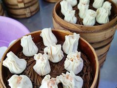 -枫泾丁氏烧卖(枫丽路店)
