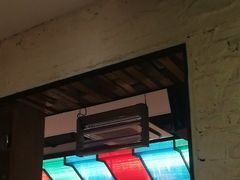 -可口香·非遗老号烧烤(南岗直营店)