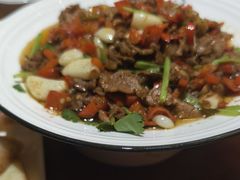 -水上人家民俗餐厅(洱海公园店)