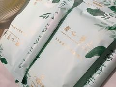 -蘭心·臻品(瑞虹太阳宫店)