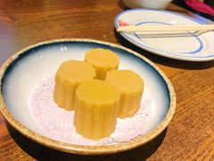 -天津卫码头(南开大悦城店)