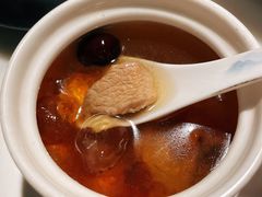 -柳莺湖上·湖景餐厅·江南菜(西湖店)