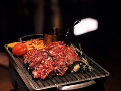 -筱田の食堂·izakaya(淮海中路店)