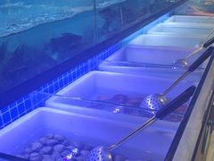 -海鲜时间自助餐厅(如皋万达广场店)