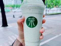 -茉酸奶(春熙路店)