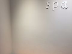 -享纯·私密·男士日式SPA