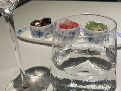 -北京宴(华贸购物中心店)