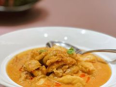 -墨宴(西洋湖店)