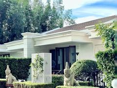 -春晖园度假酒店温泉