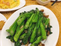 -九大簋家宴(北京路店)