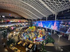 -顺电sundan(颐堤港店)