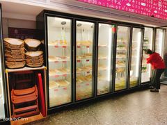 -签哥签妹儿串串火锅(青年路店)