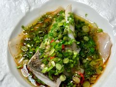 -万豪金殿(香港JW万豪酒店)