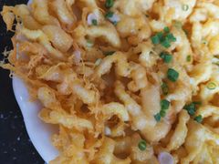 -海韵人家.海景花园经典云南菜(双廊店)