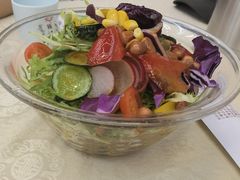 -昱德来·天津菜(河西店)