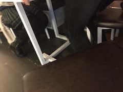 -鱼酷活鱼烤鱼(张江长泰店)