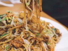 -浙C老邻舍(西城海错店)
