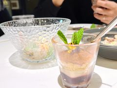 -K·Kitchen KK牛扒厨房(江南西店)