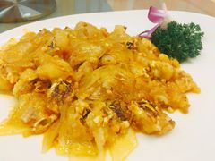 -王宝和酒家(黄浦店)