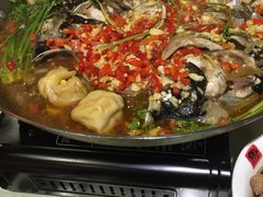 picture-佬湘楼(越秀城市广场店)