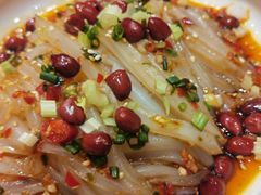 -川流不息·地道川菜·小龙虾(新松江路店)