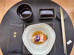 -鮨政·Omakase(万象城店)